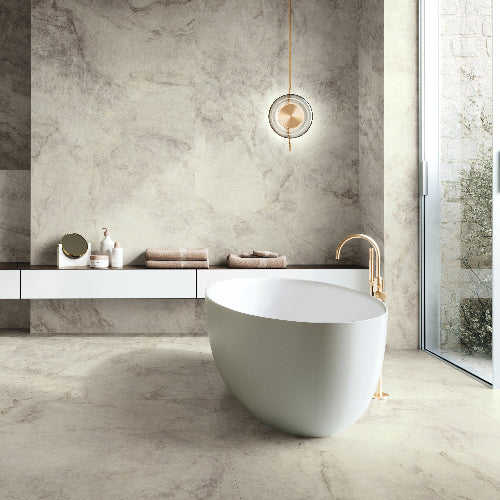 T.M.PEARL MATT RECT 60X120 | 550IPT74