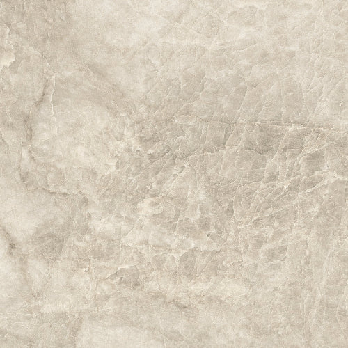 T.M.CAPUCCINO MATT RECT 60X120 | 550IPT76