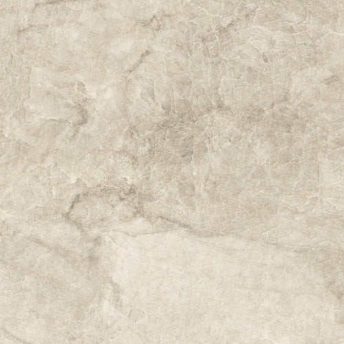 T.M.CAPUCCINO POLISH RECT 60X120 | 550IPT75