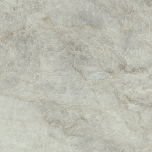 T.M.PEARL POLISH RECT 60X120 | 550IPT73