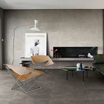 Load image into Gallery viewer, SOV.GRIGIO 40X80 | 550IPT102