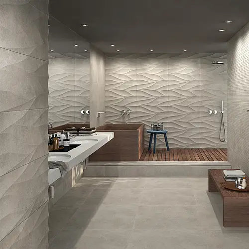 SOV.GRIGIO STRUTTU DUNE 40X80 | 550IPT103