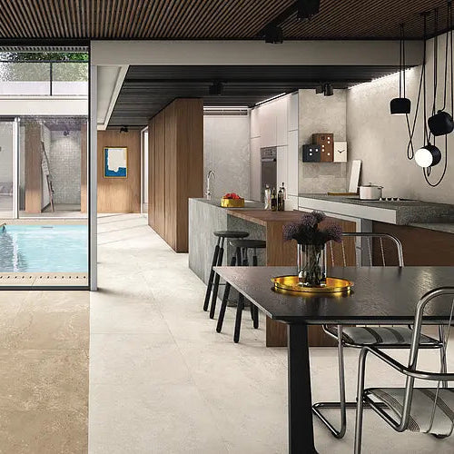 THER.MILK SPAZZOLATO 100X100 | 550IPT93