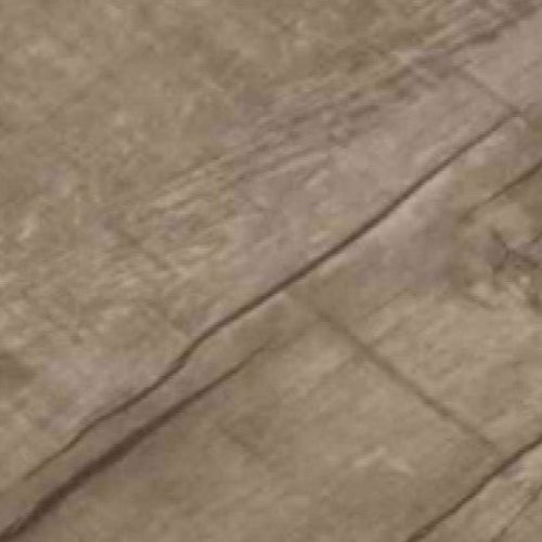 ANTIQUE COUNTRY OAK SPC FLOORING 1220MM X 181MM | 550ISPCF1