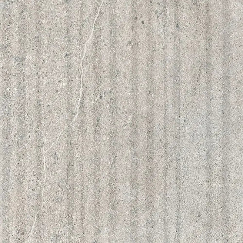 A.ROCK GREY GROOVES MATT 30X60 | 550IPT108