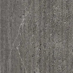 Load image into Gallery viewer, Basalt Grooves