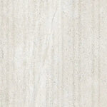 Load image into Gallery viewer, A.SNOW GROOVES MATT 30X60 | 550IPT106