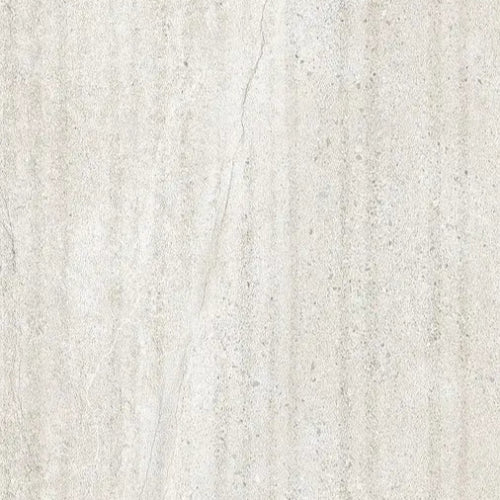 A.SNOW GROOVES MATT 30X60 | 550IPT106