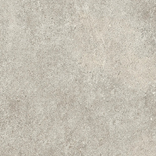 SOV.GRIGIO 40X80 | 550IPT102