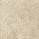 Load image into Gallery viewer, SOV.BEIGE 40X80 | 550IPT104