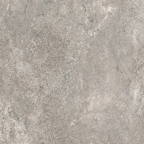 THER.STORM MATT 60X120 | 550IPT96