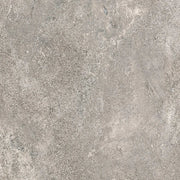 Thermae Storm Spazzolato Porcelain Tile