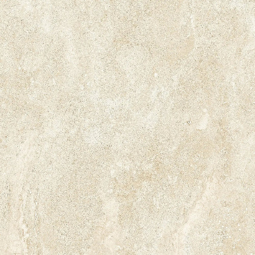 THER.HONEY MATT 100X100 | 550IPT88