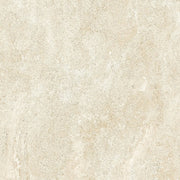 Thermae Honey Matt Porcelain Tile