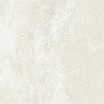 Load image into Gallery viewer, THER.MILK SPAZZOLATO 100X100 | 550IPT93