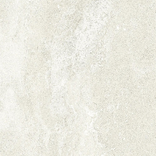 THER.MILK SPAZZOLATO 100X100 | 550IPT93