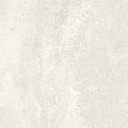 Thermae Milk Spazzolato Porcelain Tile