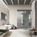 Load image into Gallery viewer, SOV.AVORIO 40X80 | 550IPT100