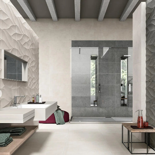 SOV.AVORIO 40X80 | 550IPT100