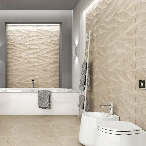 SOV.BEIGE STRUTTU DUNE 40X80 | 550IPT105