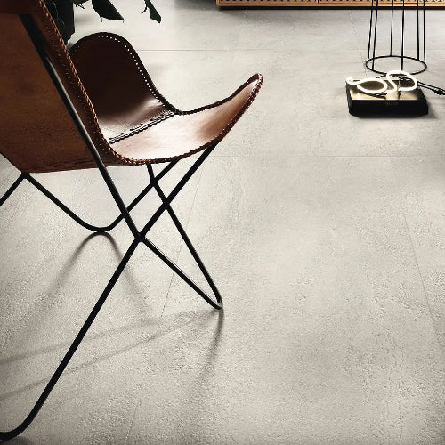 THER.MILK SPAZZOLATO 100X100 | 550IPT93