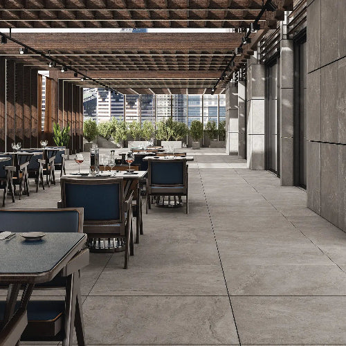 THER.STORM MATT 60X120 | 550IPT96