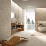 Load image into Gallery viewer, THER.HONEY SPAZZOLATO 100X100 | 550IPT89