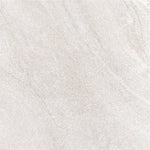 Load image into Gallery viewer, CS.WHTE MATT RECT 30X60 | 550IPT33