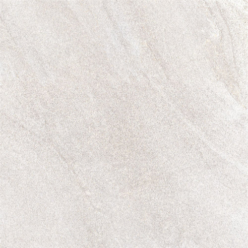 CS.WHTE MATT RECT 30X60 | 550IPT33