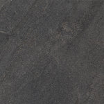 Load image into Gallery viewer, CS.ANTHRACITE MATT RECT 30X60 | 550IPT36