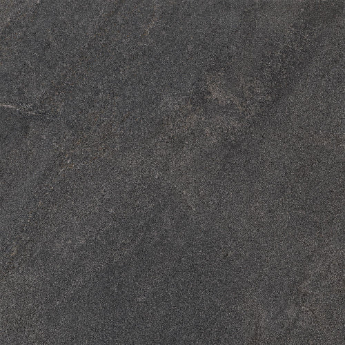 CS.ANTHRACITE MATT RECT 30X60 | 550IPT36