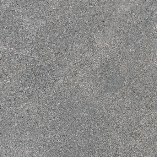 CS.GREY MATT RECT 30X60 | 550IPT35