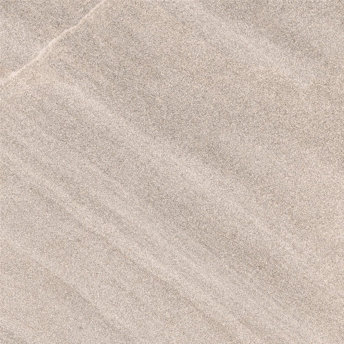 CS.BEIGE MATT RECT 30X60 | 550IPT34