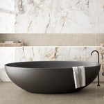 Load image into Gallery viewer, P.GOLD POLISH 60X120 | 550IPT136