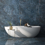 Load image into Gallery viewer, L.KIONIA.A POLISH 60X120 | 550IPT123