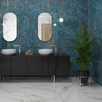 Load image into Gallery viewer, L.KIONIA.A POLISH 60X120 | 550IPT123