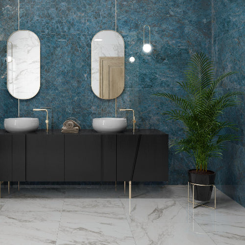 L.KIONIA.A POLISH 60X120 | 550IPT123