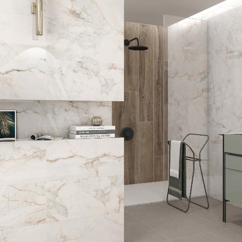 P.GOLD MATT 60X120 | 550IPT137