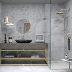 Load image into Gallery viewer, SAR.PEARL MATT 60X120 | 550IPT130