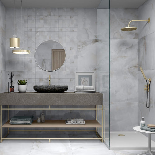 SAR.PEARL MATT 60X120 | 550IPT130