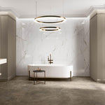 Load image into Gallery viewer, CR.T.DORADO POLISH 60X120 | 550IPT138