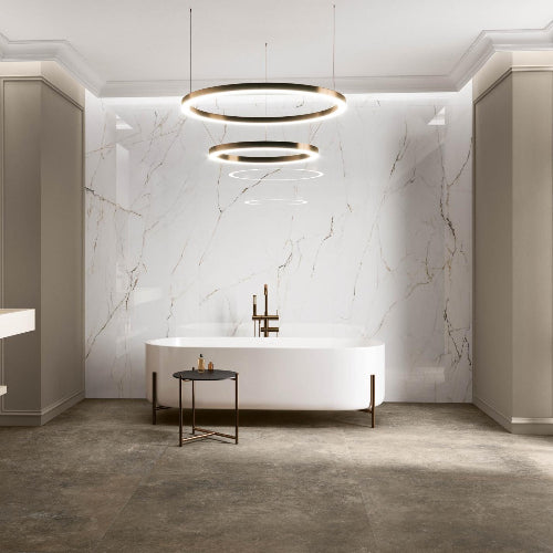 CR.T.DORADO POLISH 60X120 | 550IPT138