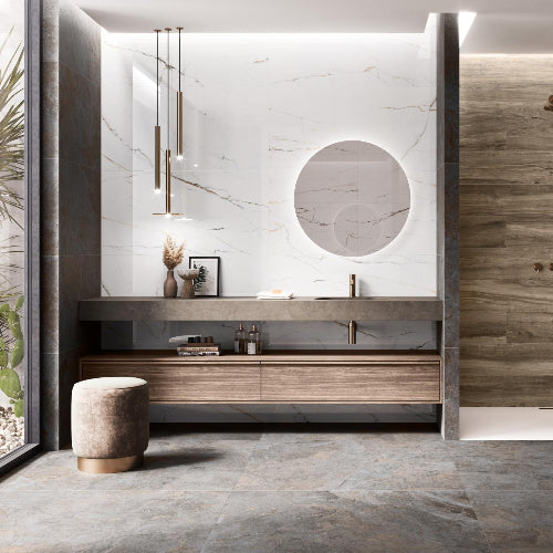 CR.T.DORADO POLISH 60X120 | 550IPT138