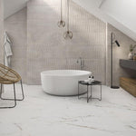 Load image into Gallery viewer, CR.T.DORADO MATT 60X120 | 550IPT139