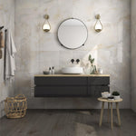 Load image into Gallery viewer, SAR.CREAM POLISH 60X120 | 550IPT133