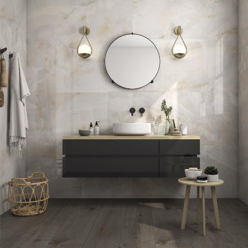 SAR.CREAM POLISH 60X120 | 550IPT133