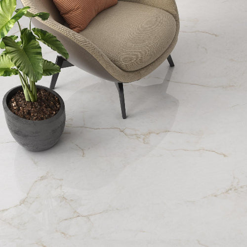 CRYS.WHITE MATT 120X120 | 550IPT144