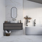 Load image into Gallery viewer, CR.T.DORADO MATT 60X120 | 550IPT139