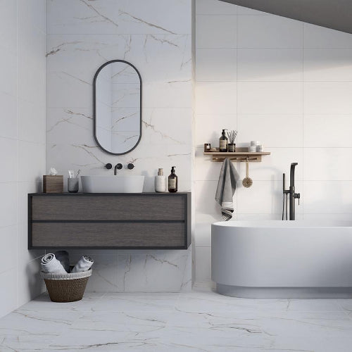 CR.T.DORADO MATT 60X120 | 550IPT139