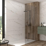 Load image into Gallery viewer, CR.T.DORADO MATT 60X120 | 550IPT139